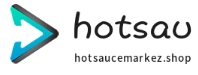 hotsaucemarkez